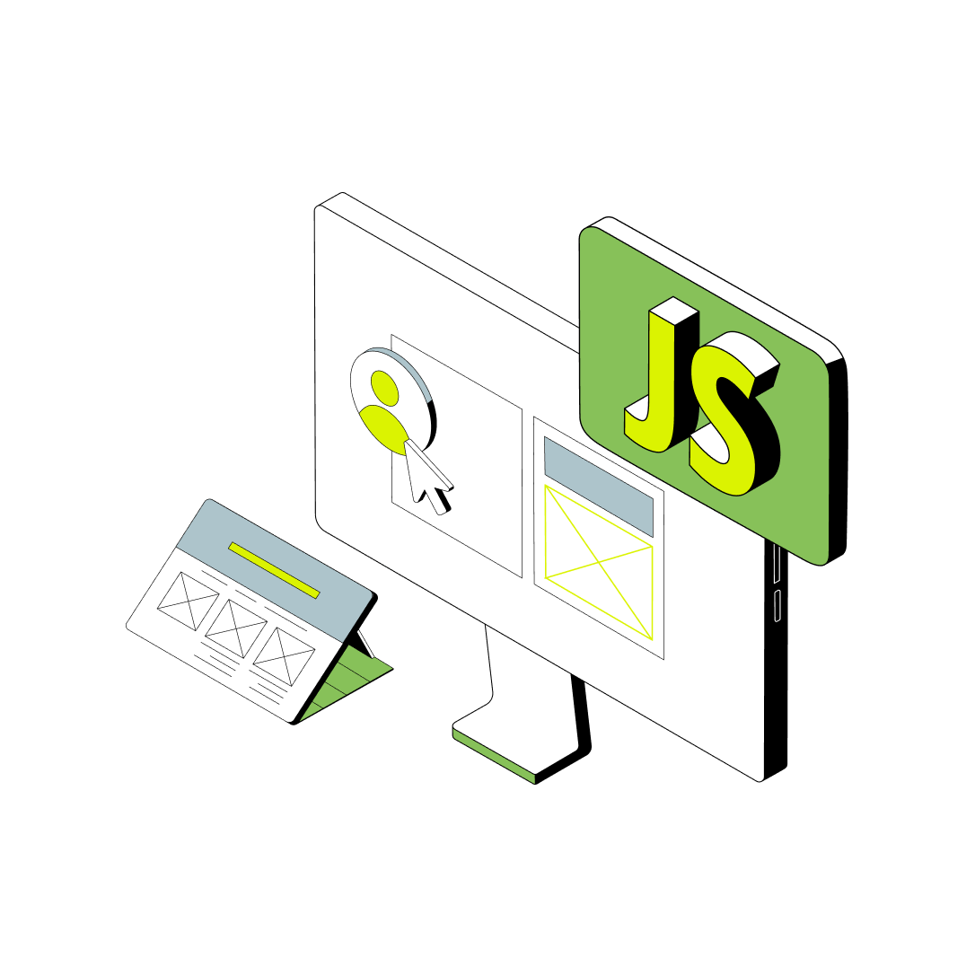 Multi-language SDKs